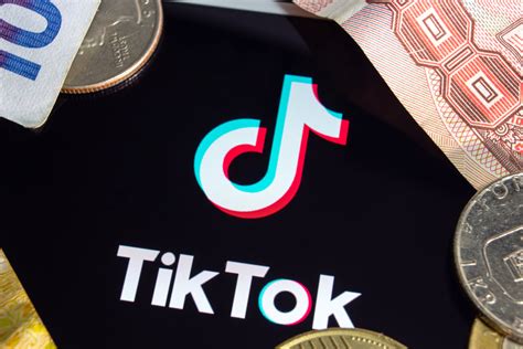 What are the benefits of TikTok Gifts. . Tiktok coins to usd